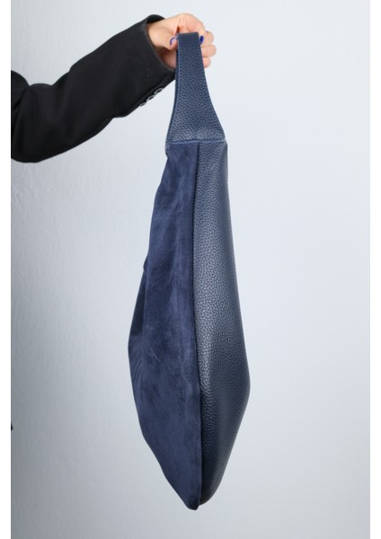 Puja Laci Cilt Laci Hakiki Süet Deri Kadın Omuz Çantası fiyatları