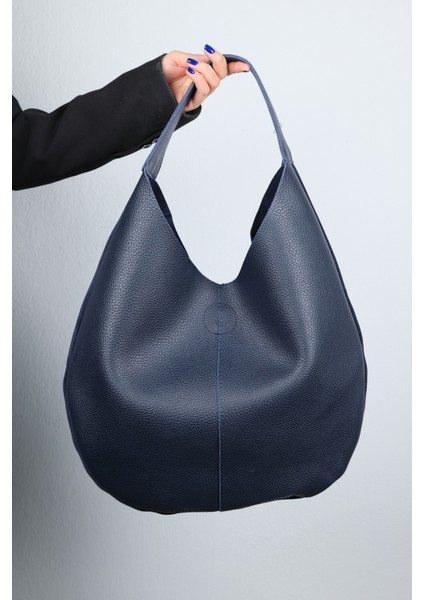 Puja Laci Cilt Laci Hakiki Süet Deri Kadın Omuz Çantası modelleri