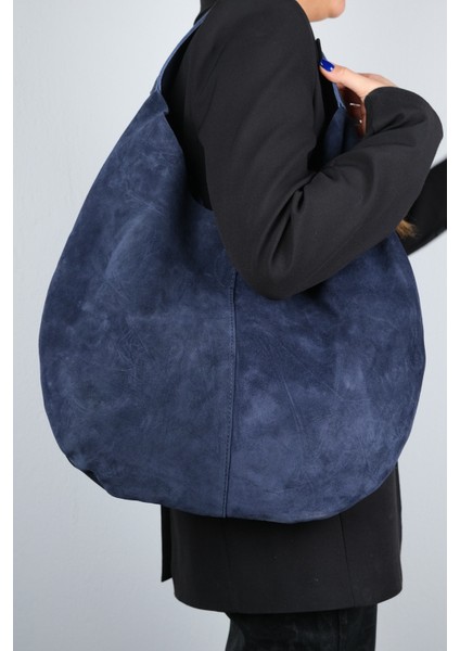 Puja Laci Cilt Laci Hakiki Süet Deri Kadın Omuz Çantası fırsatları