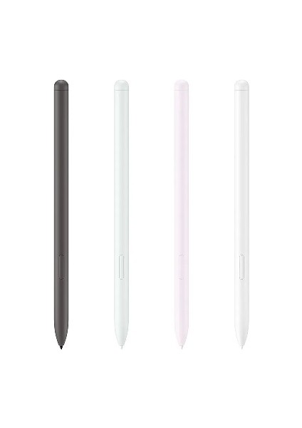 Galaxy Tab S9 Fe/s9 Fe+ S Pen SM-X510 SM-X610 Gri