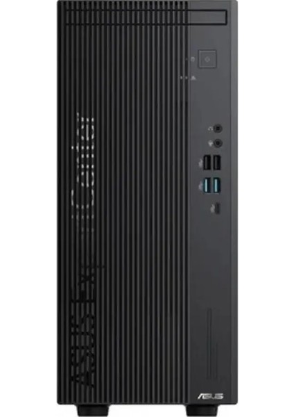 D700ME Intel Core I9-13900K 8gb 4tb SSD Quadro T1000 4gb Windows 11 Pro D700ME-5135000410-379