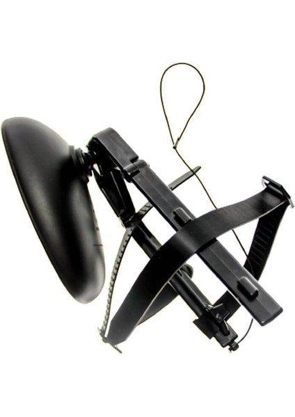 Karavan Ilave Geniş Görüş Aynası fırsatları