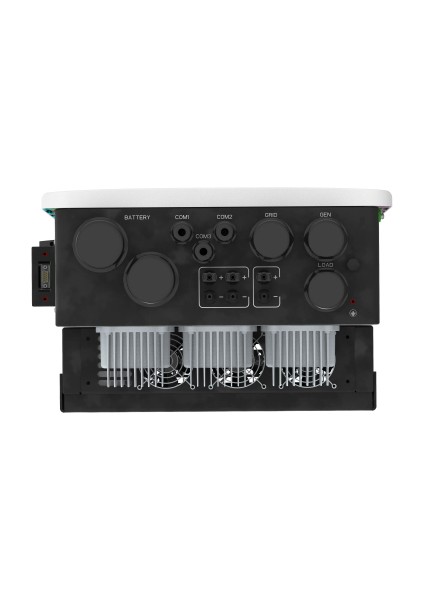 20 Kw Hibrit Trifaze Lv (48V) fırsatları