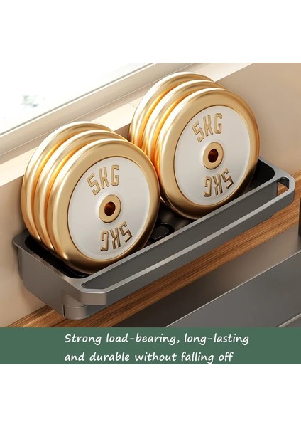 Yapışkanlı Duvara Asılabilir Bulaşık Bezi Bulaşık Deterjanı Bulaşık Süngeri Deterjan Düzenleyici Rafı Delme Gerekmez modelleri