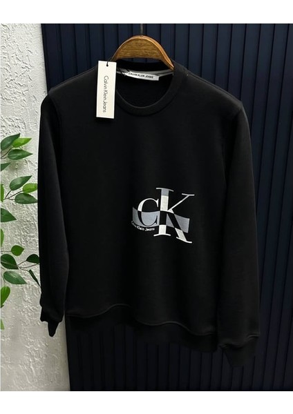 Calvın Kleınsweatshirt