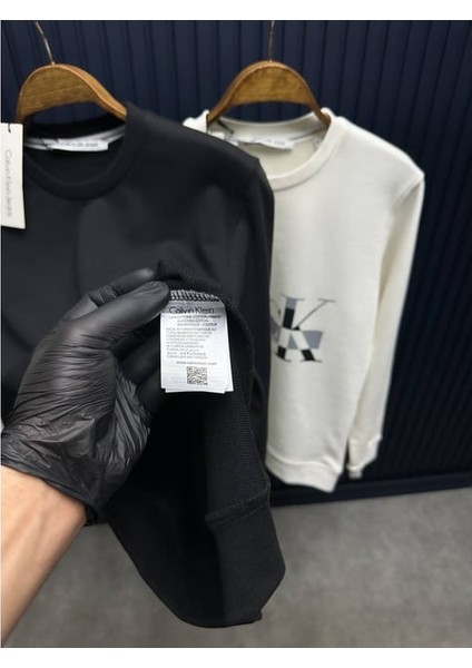 Calvın Kleınsweatshirt fiyatları