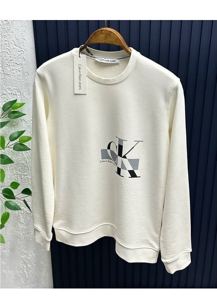 Calvın Kleınsweatshirt