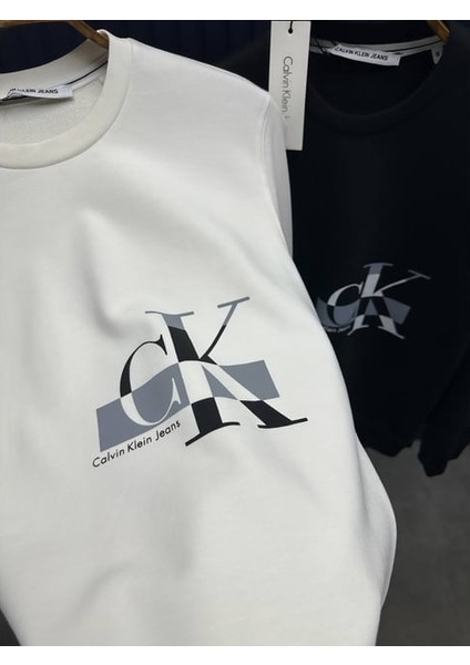 Calvın Kleınsweatshirt fiyatları