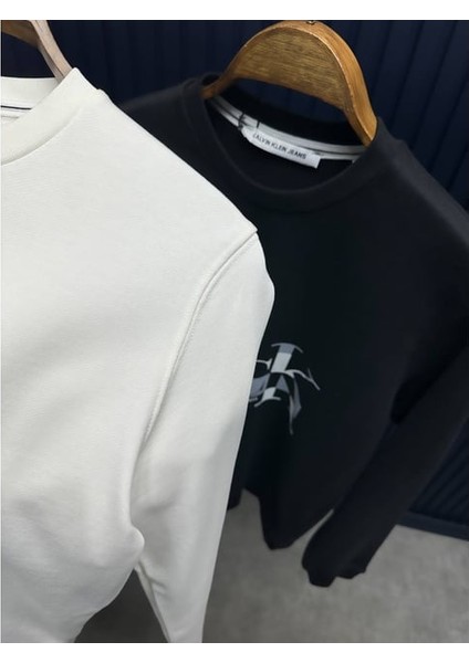 Calvın Kleınsweatshirt modelleri