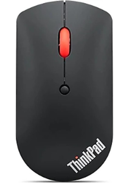 4Y50X88822 Slient Bluetooth Mouse
