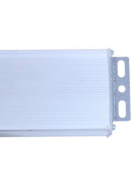 Elektrikli Bisiklet Brüksel Motor Kontrolleyici 36/48V 350W Elektrik Skutörler Için C5ı (Yurt Dışından) modelleri