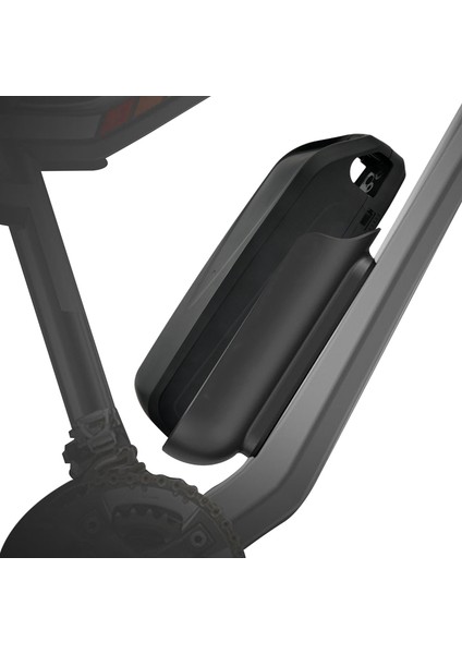48V Electric Bicycle Bat-Te-Ry Case Dıy Box With 5V USB Hold 65PCS 18650 For E-Bı (Yurt Dışından) modelleri