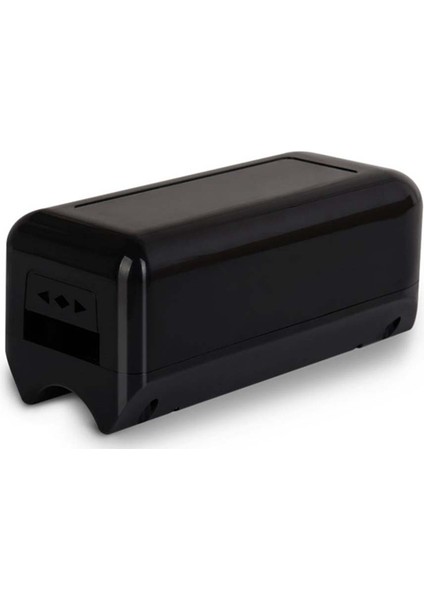 Ebike Controller Box Electric Bicycle Controller Case Electric Conversion Kit For 250-350W Controller Bike Part (Yurt Dışından)