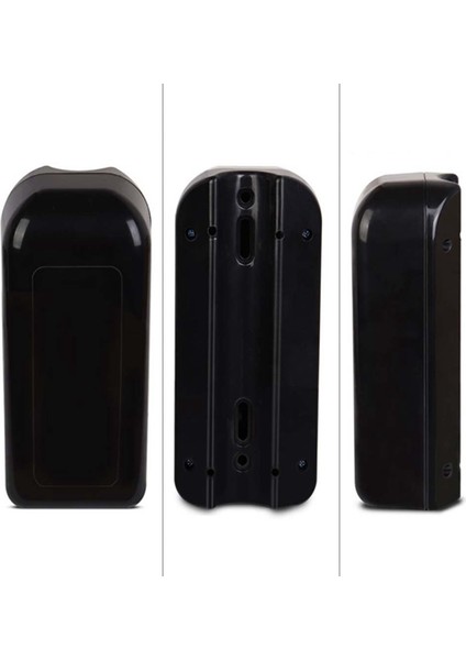 Ebike Controller Box Electric Bicycle Controller Case Electric Conversion Kit For 250-350W Controller Bike Part (Yurt Dışından) fiyatları