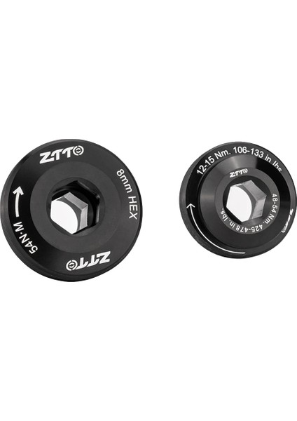 Dub Alüminyum Alaşımlı Bisiklet Krank Vidalı Kapak Yol Bisikleti Aynakol Kapatma Kapakları Cıvata Nx Gx Xx1 Kartal (Yurt Dışından) fiyatları