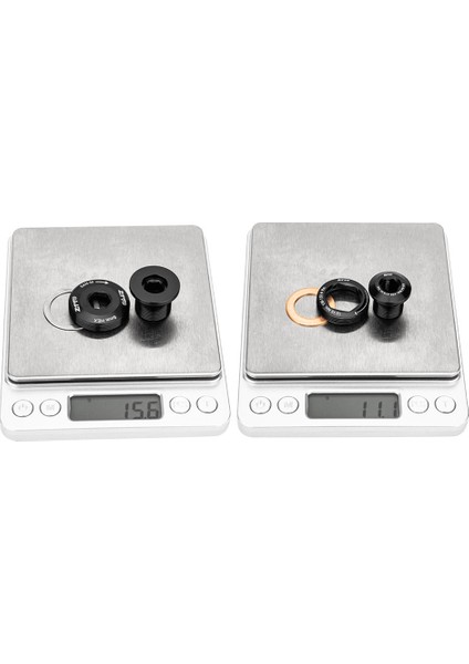 Dub Alüminyum Alaşımlı Bisiklet Krank Vidalı Kapak Yol Bisikleti Aynakol Kapatma Kapakları Cıvata Nx Gx Xx1 Kartal (Yurt Dışından) indirimleri