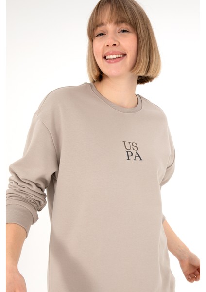 Erkek Taş Sweatshirt 50293420-VR049 modelleri