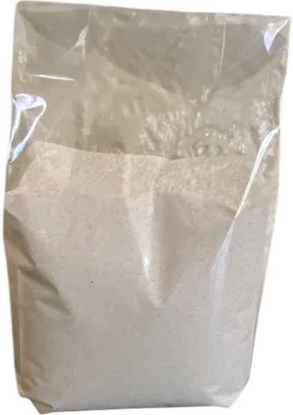 Glutensiz Ekmek Miks