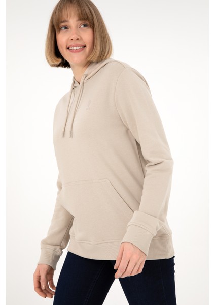 Erkek Taş Sweatshirt 50295167-VR049 modelleri