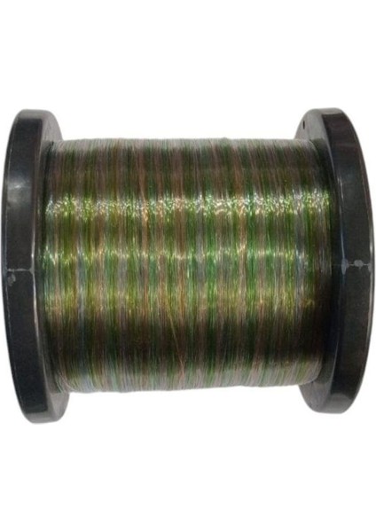 Universal 1.000MT Misina Ebruli 0,45 mm fiyatları