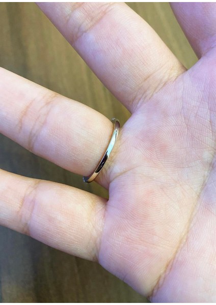 Kadın Yeşil Taş Model Taşlı Şık Gümüş Yüzük fiyatları