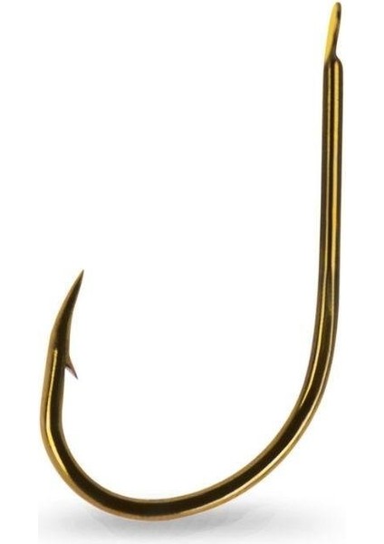 Mustad Olta Iğnesi 530 25LI No: 1/ 0