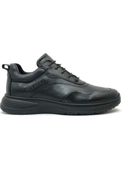 64612 Mr Comfort Casual Erkek Ayakkabı