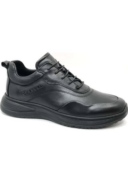 64612 Mr Comfort Casual Erkek Ayakkabı fiyatları