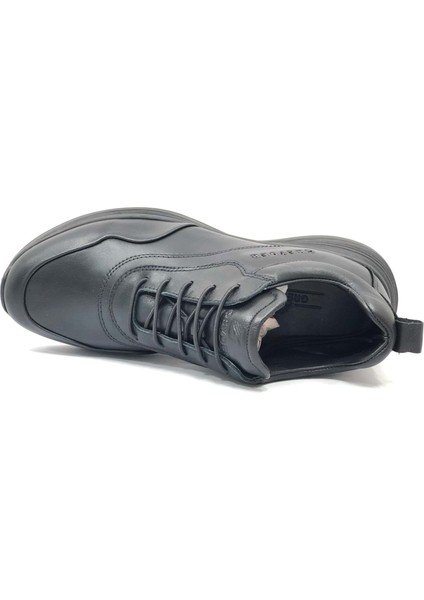64612 Mr Comfort Casual Erkek Ayakkabı fırsatları