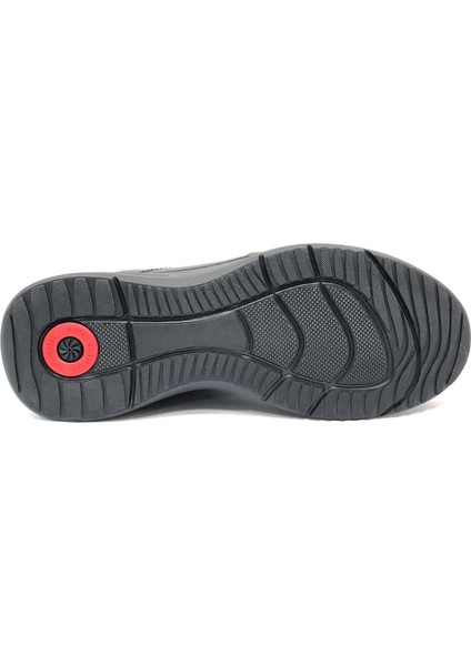 64612 Mr Comfort Casual Erkek Ayakkabı indirimleri