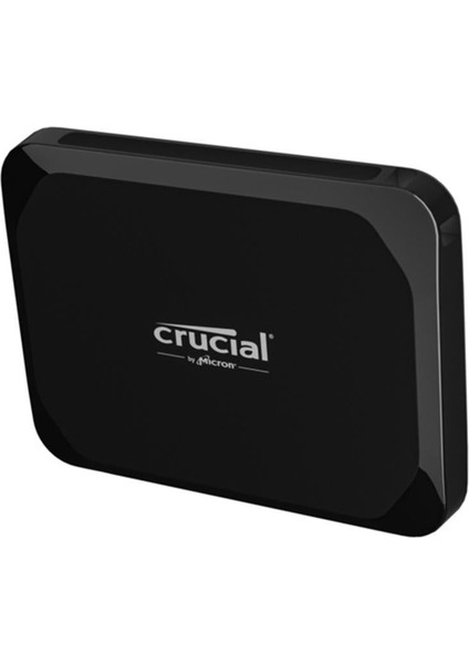 X9 4tb Taşınabilir SSD CT4000X9SSD9 fiyatları