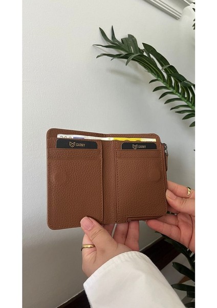 Deri Cüzdan & Kartlık 3704 fiyatları