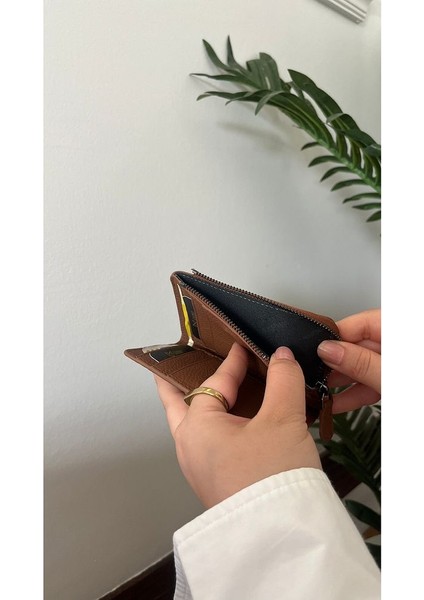 Deri Cüzdan & Kartlık 3704 fırsatları