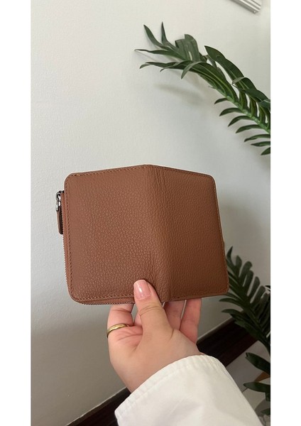 Deri Cüzdan & Kartlık 3704 indirimleri