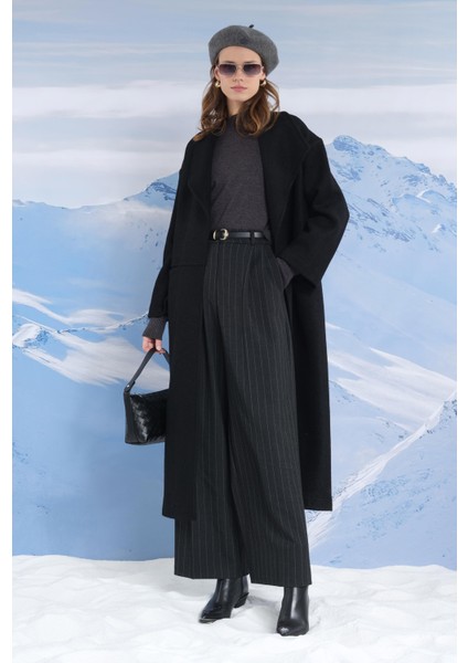 Uzun Keçe Kaban Siyah fiyatları