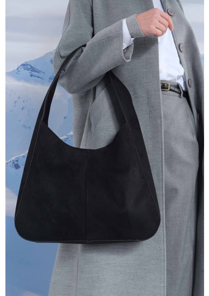 Uzun Kaşe Kaban Duman modelleri