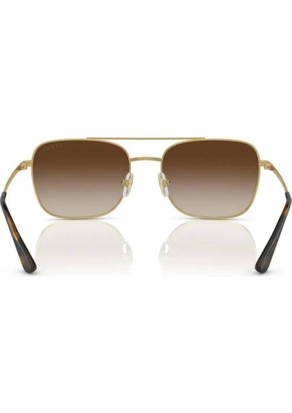 Kadın Güneş Gözlüğü VO4294SI-280/13 fiyatları