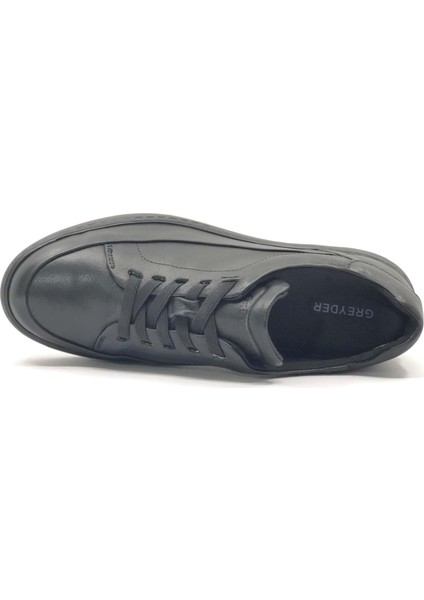 59052 Zn Deri Comfort Casual Kadın Ayakkabı fırsatları