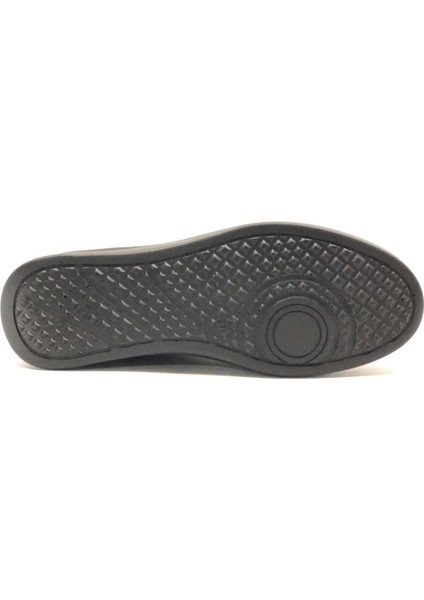 59052 Zn Deri Comfort Casual Kadın Ayakkabı indirimleri