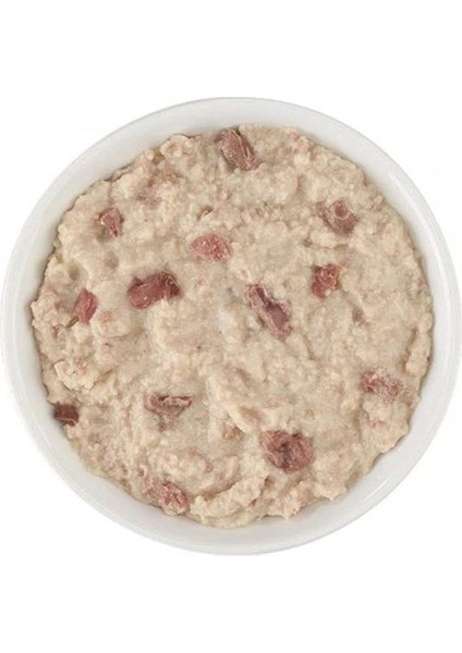 After Dark Pate Tavuklu Konserve Kedi Maması 80 gr 6'lı modelleri