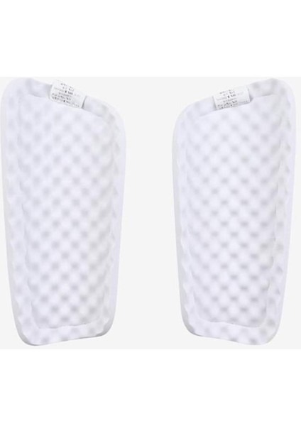 Nk Merc Hardshell - FA22 DN3614-354 Mavi Unisex Tekmelik