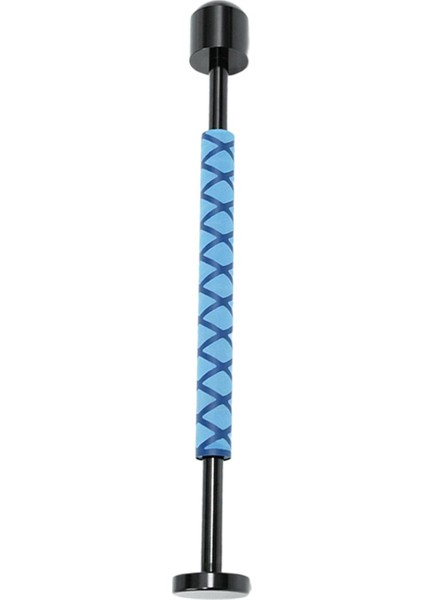 Golf Swing I Şmiş Oyuncular Için Isınma Çubuğu (Yurt Dışından)