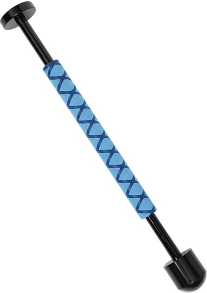 Golf Swing I Şmiş Oyuncular Için Isınma Çubuğu (Yurt Dışından) fiyatları