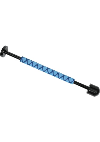 Golf Swing I Şmiş Oyuncular Için Isınma Çubuğu (Yurt Dışından) fırsatları
