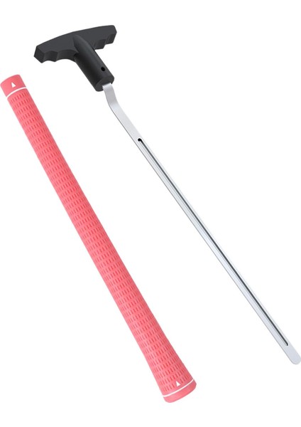 Golf Kavrama Temizleme I Golf Kavrama Ücü Tasarrufu 11 "golf Kulübü Kavrama I (Yurt Dışından)