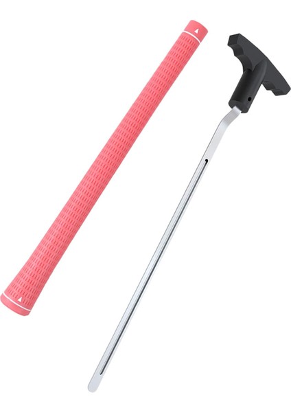 Golf Kavrama Temizleme I Golf Kavrama Ücü Tasarrufu 11 "golf Kulübü Kavrama I (Yurt Dışından) fiyatları
