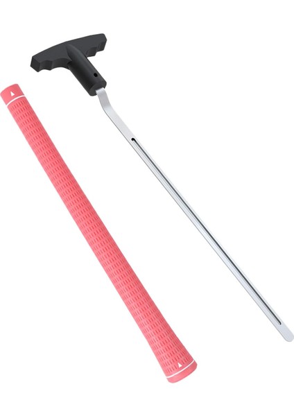Golf Kavrama Temizleme I Golf Kavrama Ücü Tasarrufu 11 "golf Kulübü Kavrama I (Yurt Dışından) modelleri