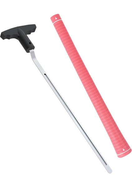 Golf Kavrama Temizleme I Golf Kavrama Ücü Tasarrufu 11 "golf Kulübü Kavrama I (Yurt Dışından) fırsatları