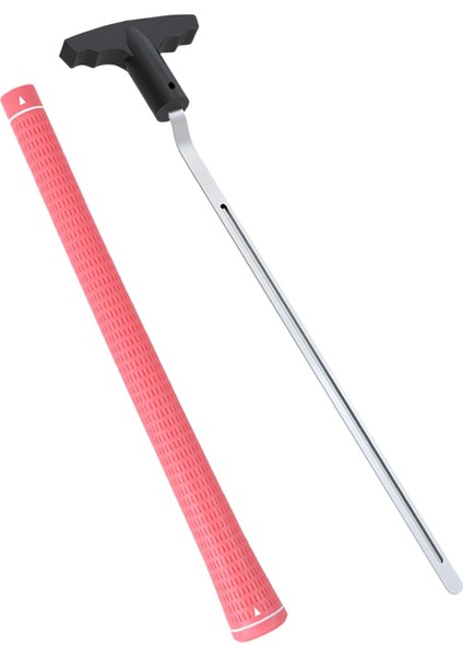 Golf Kavrama Temizleme I Golf Kavrama Ücü Tasarrufu 11 "golf Kulübü Kavrama I (Yurt Dışından) indirimleri