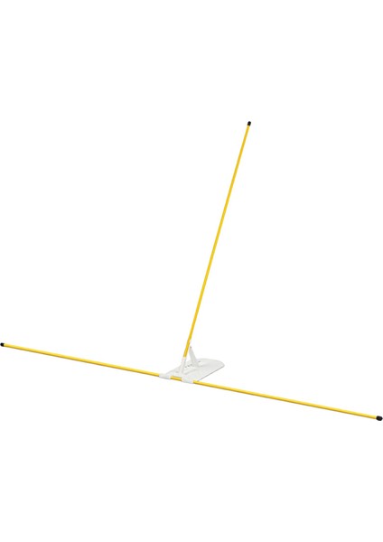 Golf Hizalama Çubukları Inım Uygulaması Için Golf Salıncağı Sarı (Yurt Dışından) fiyatları